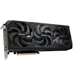 Tarjeta Gráfica Gigabyte GeForce RTX 5070 Ti WindForce OC SFF 16GB GDDR7 DLSS4