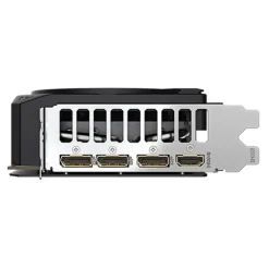 Tarjeta Gráfica Gigabyte GeForce RTX 5070 Ti WindForce OC SFF 16GB GDDR7 DLSS4