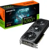 Tarjeta Gráfica Gigabyte GeForce RTX 5060 Ti Gaming OC 8GB GDDR7 DLSS4