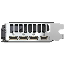 Tarjeta Gráfica Gigabyte GeForce RTX 5060 Ti Gaming OC 8GB GDDR7 DLSS4