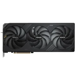 Tarjeta Gráfica Gigabyte GeForce RTX 5090 WindForce OC 32GB GDDR7 DLSS4