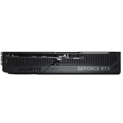 Tarjeta Gráfica Gigabyte GeForce RTX 5090 WindForce OC 32GB GDDR7 DLSS4