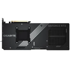 Tarjeta Gráfica Gigabyte GeForce RTX 5090 WindForce OC 32GB GDDR7 DLSS4