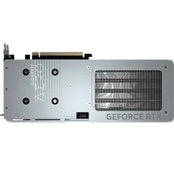 Tarjeta Gráfica Gigabyte GeForce RTX 5060 Ti AERO OC 8GB GDDR7 DLSS4