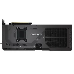 Tarjeta Gráfica Gigabyte GeForce RTX 5080 Gaming OC 16GB GDDR7 DLSS4