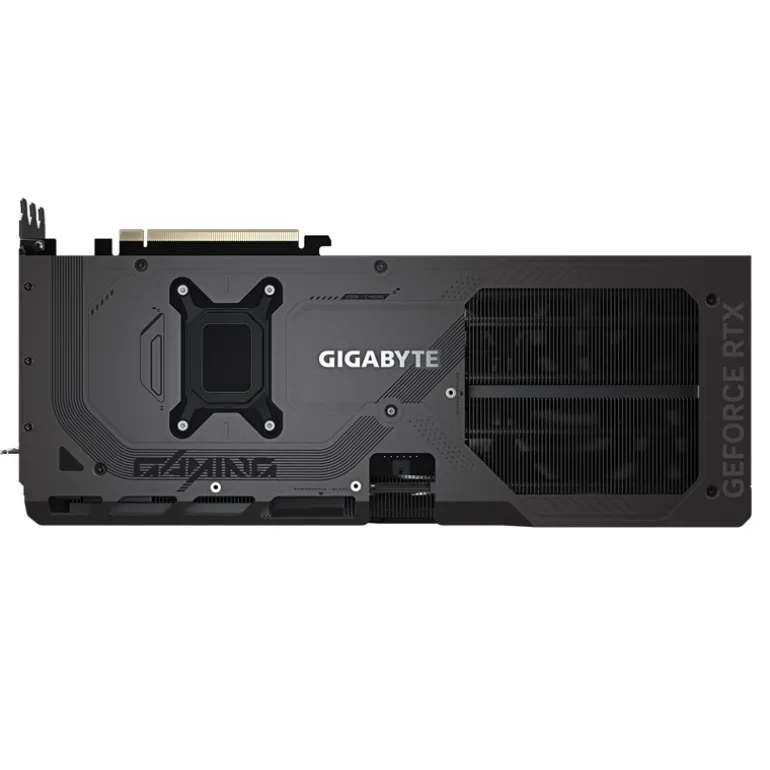 Tarjeta Gráfica Gigabyte GeForce RTX 5080 Gaming OC 16GB GDDR7 DLSS4