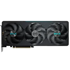 Tarjeta Gráfica Gigabyte GeForce RTX 5070 Ti EAGLE OC SFF 16GB GDDR7 DLSS4