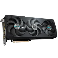 Tarjeta Gráfica Gigabyte GeForce RTX 5070 Ti EAGLE OC SFF 16GB GDDR7 DLSS4