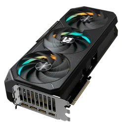 Tarjeta Gráfica Gigabyte GeForce RTX 5070 Ti Gaming OC 16GB GDDR7 DLSS4
