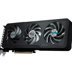 Tarjeta Gráfica Gigabyte GeForce RTX 5060 Ti EAGLE MAX OC 8GB GDDR7 DLSS4