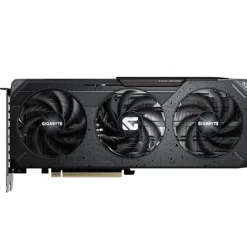 Tarjeta Gráfica Gigabyte GeForce RTX 5060 Ti Gaming OC 16GB GDDR7 DLSS4