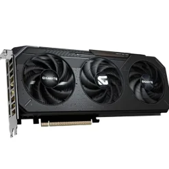 Tarjeta Gráfica Gigabyte GeForce RTX 5060 Ti Gaming OC 16GB GDDR7 DLSS4