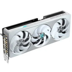 Tarjeta Gráfica Gigabyte GeForce RTX 5080 AERO OC SFF 16GB GDDR7 DLSS4