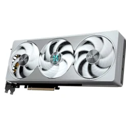 Tarjeta Gráfica Gigabyte GeForce RTX 5080 AERO OC SFF 16GB GDDR7 DLSS4