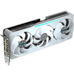 Tarjeta Gráfica Gigabyte GeForce RTX 5070 Ti EAGLE OC ICE SFF 16GB GDDR7 DLSS4