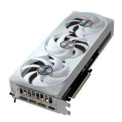 Tarjeta Gráfica Gigabyte GeForce RTX 5070 Ti EAGLE OC ICE SFF 16GB GDDR7 DLSS4