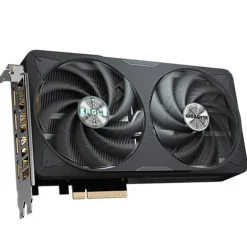 Tarjeta Gráfica Gigabyte GeForce RTX 5060 Ti EAGLE OC 16GB GDDR7 DLSS4