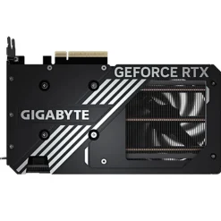 Tarjeta Gráfica Gigabyte GeForce RTX 5060 Ti WindForce 16GB GDDR7 DLSS4