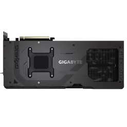 Tarjeta Gráfica Gigabyte GeForce RTX 5090 Gaming OC 32GB GDDR7 DLSS4