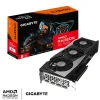 Tarjeta Gráfica Gigabyte Radeon RX 7600 OC 8GB GDDR6