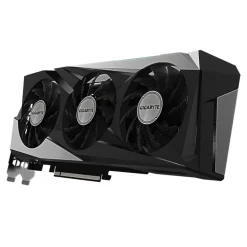 Tarjeta Gráfica Gigabyte Radeon RX 7600 OC 8GB GDDR6