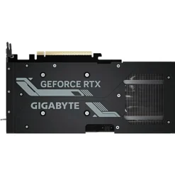 Tarjeta Gráfica Gigabyte RTX GeForce 5070 Ti WINDFORCE OC V2 16GB GDDR7 DLSS4