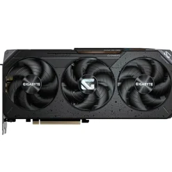 Tarjeta Gráfica Gigabyte Radeon RX 9070 XT Gaming OC 16GB GDDR6