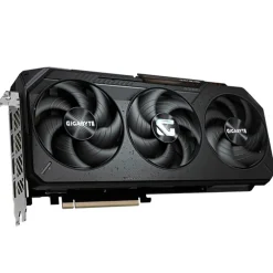 Tarjeta Gráfica Gigabyte Radeon RX 9070 XT Gaming OC 16GB GDDR6