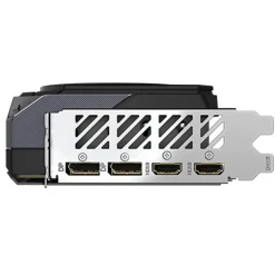 Tarjeta Gráfica Gigabyte Radeon RX 9070 XT Gaming OC 16GB GDDR6