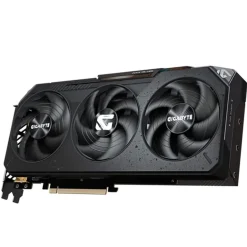 Tarjeta Gráfica Gigabyte Radeon RX 9070 Gaming OC 16GB GDDR6