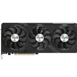 Tarjeta Gráfica Gigabyte Radeon RX 7800 XT Gaming OC 16GB GDDR6