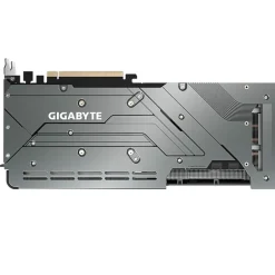Tarjeta Gráfica Gigabyte Radeon RX 7800 XT Gaming OC 16GB GDDR6