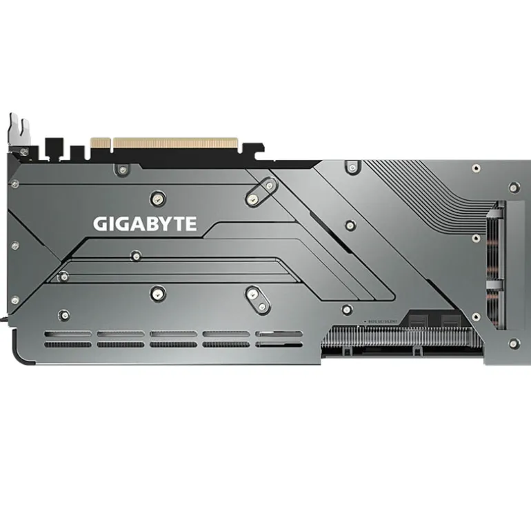 Tarjeta Gráfica Gigabyte Radeon RX 7800 XT Gaming OC 16GB GDDR6
