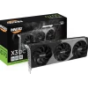 Tarjeta Gráfica INNO3D GeForce RTX 5070 X3 OC 12GB GDDR7 DLSS4