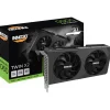 Tarjeta Gráfica INNO3D GeForce RTX 5060 TWIN X2 8GB GDDR7 DLSS4