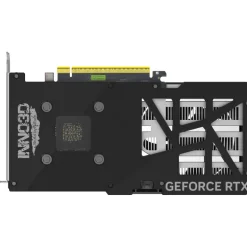 Tarjeta Gráfica INNO3D GeForce RTX 5060 TWIN X2 8GB GDDR7 DLSS4