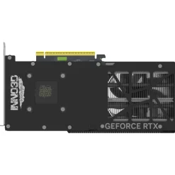 Tarjeta Gráfica INNO3D GeForce RTX 5060 Ti TWIN X2 8GB GDDR7 DLSS4