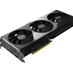 Tarjeta Gráfica INNO3D GeForce RTX 5080 X3 16GB GDDR7 DLSS4