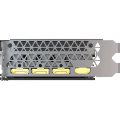 Tarjeta Gráfica INNO3D GeForce RTX 5080 X3 16GB GDDR7 DLSS4