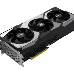 Tarjeta Gráfica INNO3D GeForce RTX 5090 iCHILL X3 OC 32GB GDDR7 DLSS4
