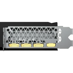 Tarjeta Gráfica INNO3D GeForce RTX 5080 X3 OC 16GB GDDR7 DLSS4