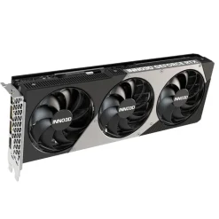Tarjeta Gráfica INNO3D GeForce RTX 5070 Ti X3 OC 16GB GDDR7 DLSS4