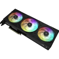 Tarjeta Gráfica KFA2 GeForce RTX 5070 Ti EX Gamer 1-Click OC 16GB GDDR7 DLSS4