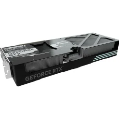 Tarjeta Gráfica KFA2 GeForce RTX 5070 Ti EX Gamer 1-Click OC 16GB GDDR7 DLSS4