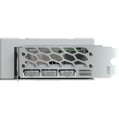 Tarjeta Gráfica KFA2 GeForce RTX 5070 Ti EX Gamer 1-Click OC White 16GB GDDR7 DLSS4