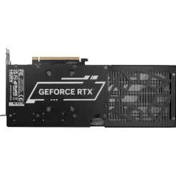 Tarjeta Gráfica KFA2 GeForce RTX 5080 1-Click OC 16GB GDDR7 DLSS4