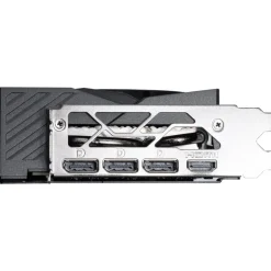 Tarjeta Gráfica MSI GeForce RTX 5060 Ti GAMING OC 16GB GDDR7 DLSS4