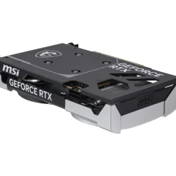 Tarjeta Gráfica MSI GeForce RTX 5050 Ventus 2X OC 8GB GDDR6