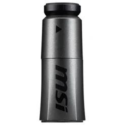 Tarjeta Gráfica MSI GeForce RTX 5090 VENTUS 3X OC 32GB GDDR7 DLSS4