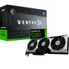 Tarjeta Gráfica MSI GeForce RTX 5080 VENTUS 3X OC PLUS 16GB GDDR7 DLSS4